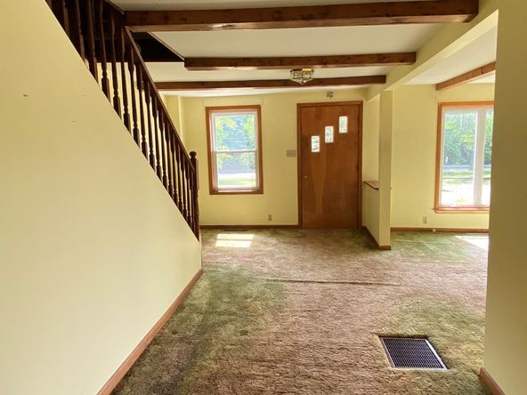 51 Municipal Rd, Mifflintown, PA 17059